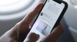 Twitter confirma que añadirá una opción de editar mensajes