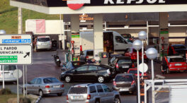 La patronal de las gasolineras lleva a los tribunales el descuento en los carburantes del Gobierno: "Hay errores clamorosos"