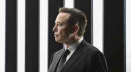 La junta directiva de Twitter y Elon Musk estarían negociando su compra definitiva