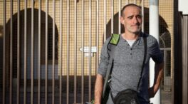 España recurrirá un fallo de Estrasburgo que podría provocar una excarcelación masiva de etarras