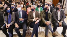 El PP gallego elegirá al sucesor de Feijóo en la Xunta el 21 y 22 de mayo