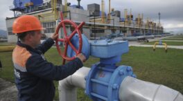 España y otros 10 países de la Unión Europea piden terminar con la dependencia energética de Rusia