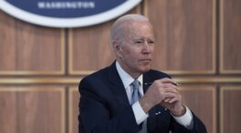 Estados Unidos señala a Rusia, Cuba, Nicaragua y China en su último informe sobre derechos humanos