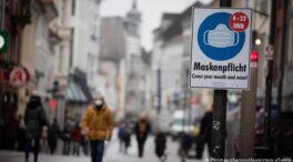 Alemania abandona la mayor parte de las restricciones por la pandemia