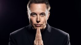 Elon Musk se mete con Bill Gates y con el "consejo de bloqueos" de Twitter
