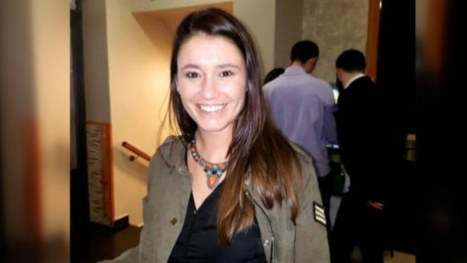 Un maletero, ADN y las contradicciones de Óscar: claves para resolver el caso Esther López