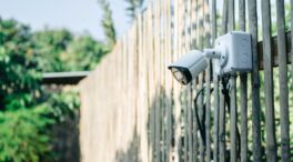 Los nuevos conflictos y la pandemia elevan el desorden social y la criminalidad global