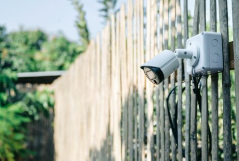 Los nuevos conflictos y la pandemia elevan el desorden social y la criminalidad global