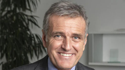 Gonzalo Sánchez, presidente de PwC: “La mejor manera de contribuir con la sociedad es promover la actividad empresarial»