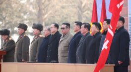 Corea del Norte amenaza con atacar a Seúl por sus "comentarios imprudentes"