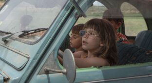 Alcarràs, un espacio de la memoria sentimental