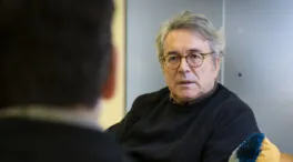 Andrés Trapiello: «Sánchez trata de ganar la Guerra Civil en el BOE 80 años después»