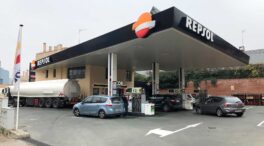 Unas 200 gasolineras cierran por no poder sufragar el descuento que impone el Gobierno