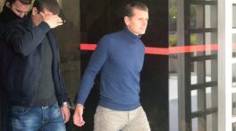 Papeles de Pandora: 800 rusos evaden las sanciones por Ucrania con empresas tapadera en el extranjero