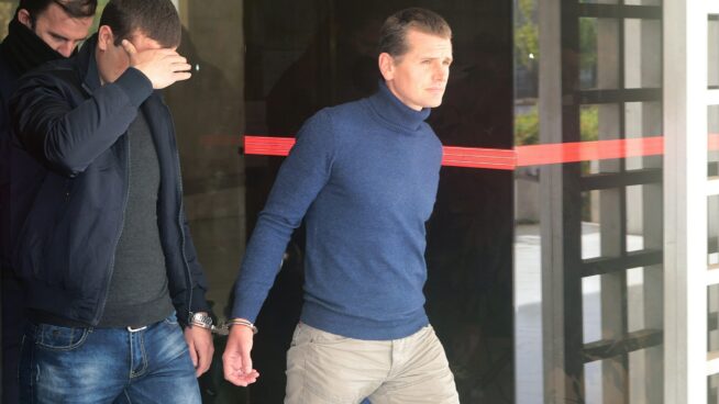Papeles de Pandora: 800 rusos evaden las sanciones por Ucrania con empresas tapadera en el extranjero