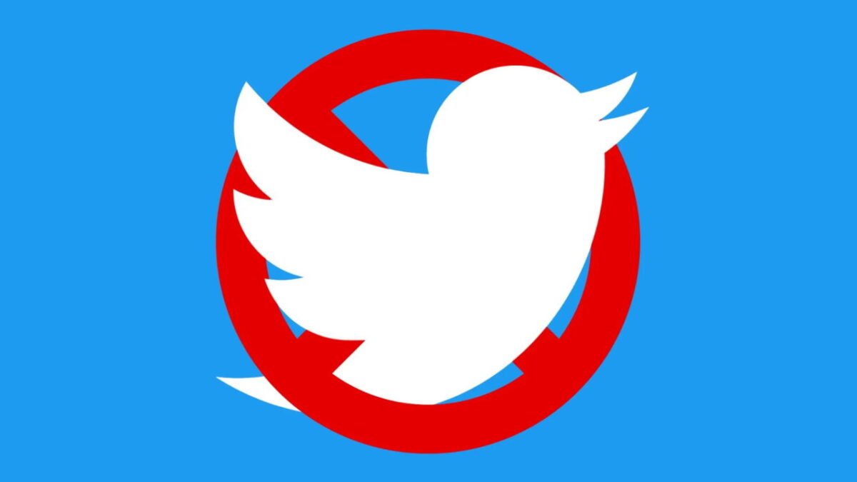 Grupos pro Putin consiguen tumbar importantes cuentas de Twitter ante la inacción de la red social