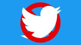 Grupos pro Putin consiguen tumbar importantes cuentas de Twitter ante la inacción de la red social