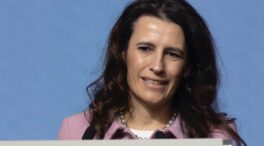 Las eléctricas contradicen al Gobierno: el plan para bajar la luz cuesta más de lo que ahorra