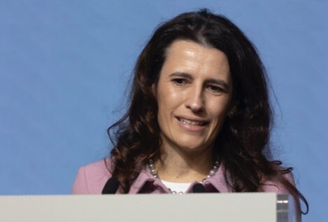 Las eléctricas contradicen al Gobierno: el plan para bajar la luz cuesta más de lo que ahorra