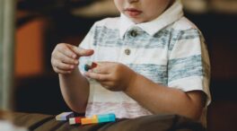 Qué se puede hacer para ayudar a un niño que tiene el síndrome de Asperger