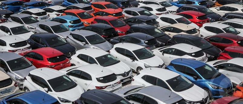 El Gobierno mantiene en el aire la solicitud de 12.000 millones de fondos UE por la guerra