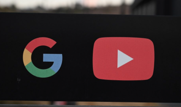 Google bloquea el canal de YouTube de la Duma rusa
