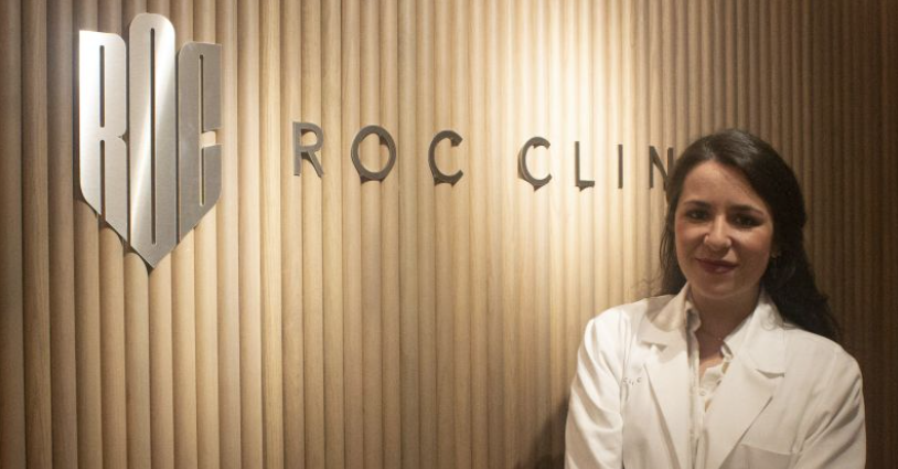 Un grupo de jóvenes urólogos revoluciona la divulgación científica con ‘Urology Cheat Sheets’