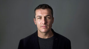 Del pico Stalin al gulag: los héroes del alpinismo soviético que acabaron purgados