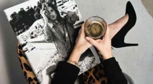 Lujo de segunda mano, ¿se ha acabado el vintage tal y como lo conocíamos?