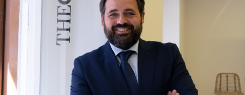 Francisco Núñez: «La prioridad política del PSOE es salvar a Pedro Sánchez»