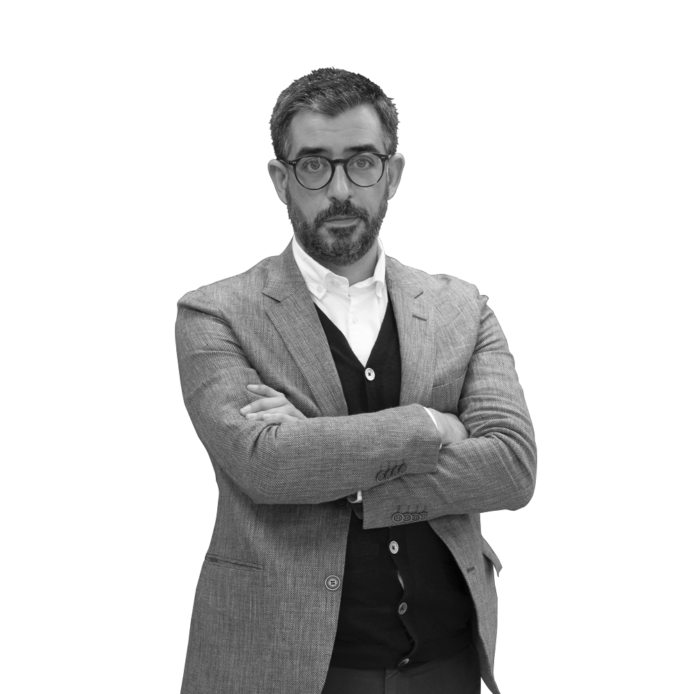 Diogo Noivo