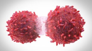 El mayor estudio sobre el genoma completo del cáncer arroja luz sobre sus causas