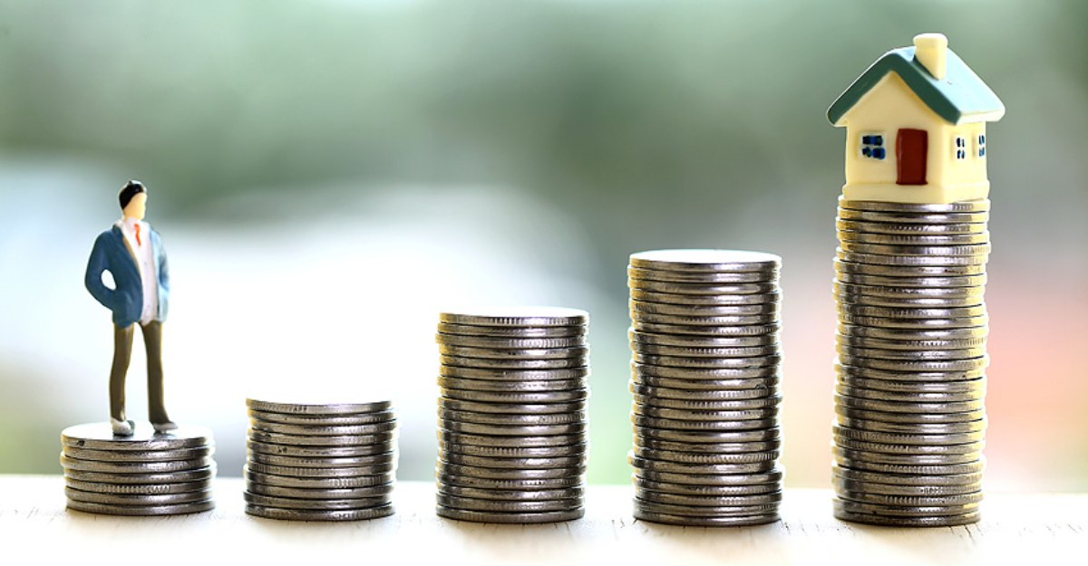 La crisis de precios dispara un 16% las peticiones para reunificar todos los créditos