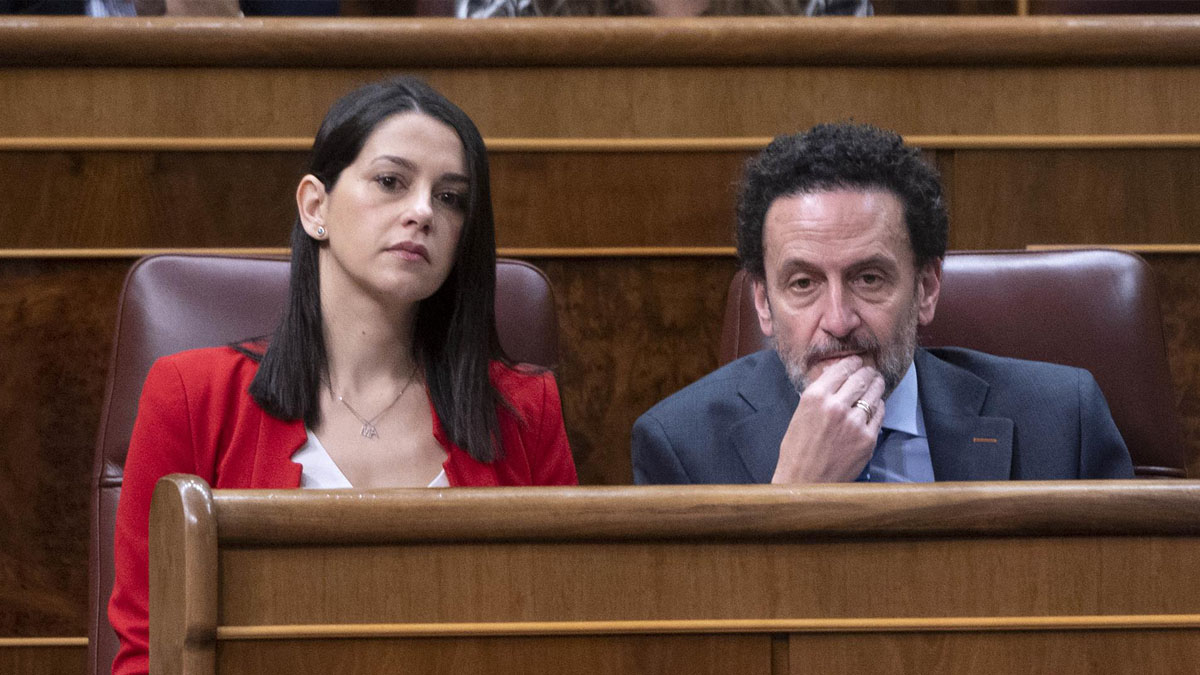 Unas siglas que aguanten