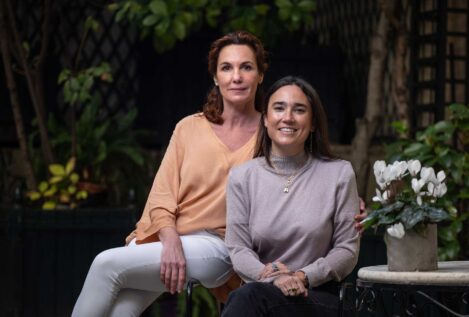 Las otras víctimas del crimen de los marqueses de Urquijo