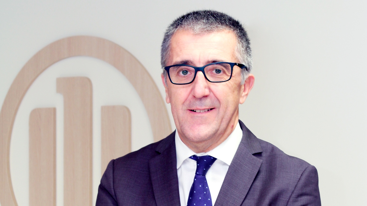 Allianz invierte 25 millones para lanzar su filial digital y una agencia de valores en España