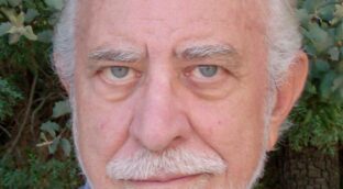 José María Merino: «Este libro fue mi salvación durante el confinamiento»