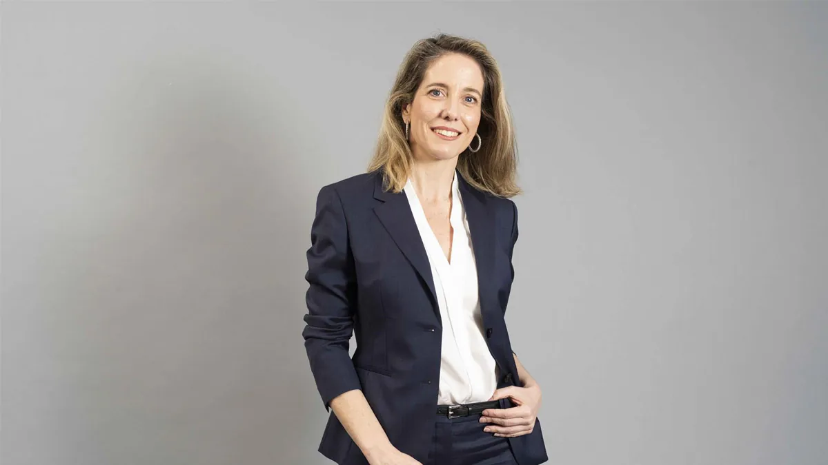 Línea Directa gana 24,2 millones hasta marzo, un 18,3% menos, pero eleva un 3,5% sus ingresos