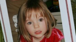 Novedades en el caso de la desaparición de Madeleine McCann 15 años después: imputan a un convicto alemán