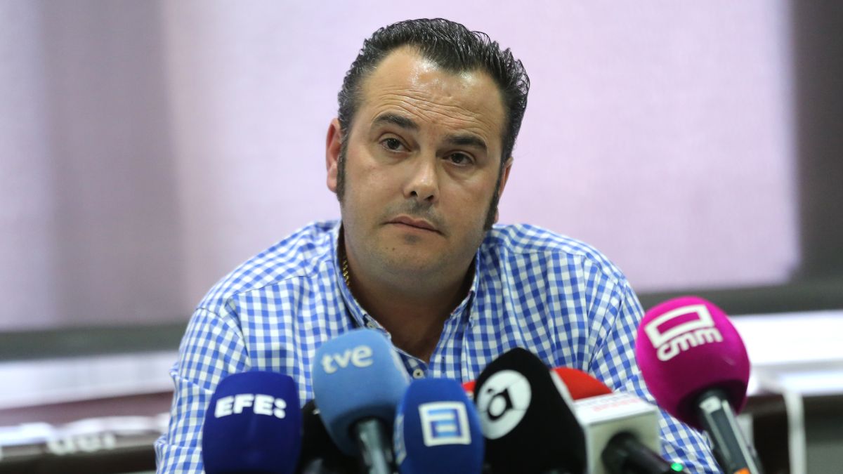 La Plataforma para la Defensa del Transporte avisa al Gobierno de que el paro puede «reactivarse»