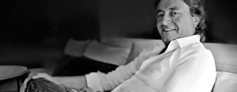 El criptoarte es un nuevo soporte para los artistas