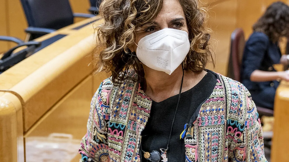 Los asesores fiscales reclaman que Hacienda ajuste el IRPF ante la escalada récord de la inflación