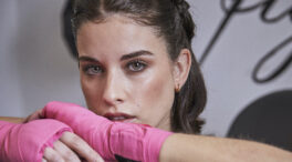 Los siete consejos imprescindibles para perder peso de un campeón de boxeo