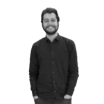 Nicolás Pan-Montojo