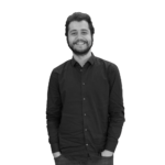 Nicolás Pan-Montojo
