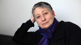 La escritora rusa Liudmila Ulítskaya gana el Premio Formentor 2022