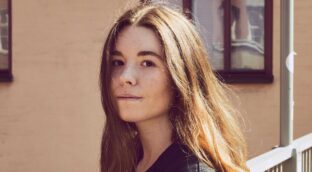 Un trío para cambiar la intimidad emocional