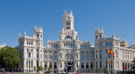 La Fiscalía sospechó del Ayuntamiento de Madrid en la estafa de las mascarillas