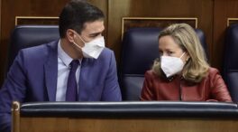Las regiones del PSOE acaparan los fondos UE: 100 euros más por habitante que las del PP