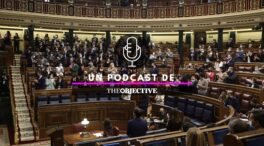 Hoy en Sumario de tarde: lío con los secretos oficiales en el Congreso, tope ibérico al gas y un nuevo estatus para la Casa Real